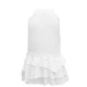 Сарафан Losan Mc baby girls (016702404/001) Белый 5 Years-110 см - изображение 2