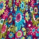Сарафан Losan Kids girls (416-7002AD/27) Фісташковий 5 Years-110 см - зображення 2