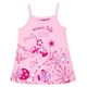 Сарафан Losan Mc baby girls (018702504/88) Светло-розовый M6-68 см - изображение 1