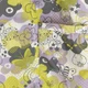 Сарафан Losan Mc baby girls (016701904/150) Мультицвет 3 Years-98 см - изображение 3