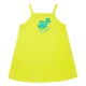 Сарафан Losan Mc baby girls (018702504/20) Ярко-зеленый M12-80 см - изображение 2