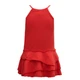 Сарафан Losan Mc baby girls (016702404/59) Коралловый 2 Years-92 см - изображение 2