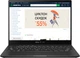 Ноутбук ASUS ROG Flow X13 GV301QH-K6177 (90NR06C1-M11200) Off Black - зображення 4
