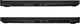 Ноутбук ASUS ROG Flow X13 GV301QH-K6177 (90NR06C1-M11200) Off Black - зображення 13