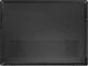 Ноутбук ASUS ROG Flow X13 GV301QH-K6177 (90NR06C1-M11200) Off Black - зображення 15