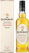Виски The Glen Grant the Majors Reserve 5 лет выдержки 1 л 40% (080432403020) - изображение 1