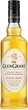Виски The Glen Grant the Majors Reserve 5 лет выдержки 1 л 40% (080432403020) - изображение 2