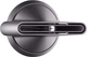 Фен Dyson Supersonic HD03 (фуксия) - изображение 7