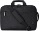 Сумка для ноутбука HP Prelude Pro Recycled Topload 15.6" Black (1X645AA) - зображення 1