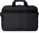Сумка для ноутбука HP Prelude Pro Recycled Topload 15.6" Black (1X645AA) - зображення 2