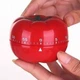 Кухонний таймер Rilano Tomato Timer - зображення 2