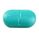 Таблетница HCZ Pill Box подарочная упаковка - изображение 2