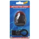 Самокат для підлітка і дорослого iTrike SR 2-015-3-G Grey дискові гальма - зображення 3