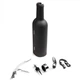 Винный набор Anex Wine Bottle - изображение 3