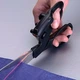 Ножиці з лазером для точного різання Anex New Scissors - зображення 3