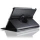 Поворотний чохол Rotating Case для iPad Pro 12.9" (2017) Black - зображення 2