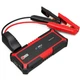 Портативное пуско-зарядное устройство CARKU PRO-60 - изображение 2