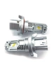 LED автолампы М3 STELLAR H13 светодиодные (компл. 2 шт.) - изображение 1