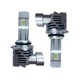 LED автолампы M3 STELLAR HB4 (9006) светодиодные (комплект 2 шт.) - изображение 1