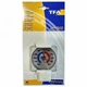 Термометр оконный TFA 146001 - изображение 2