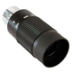 Окуляр CELESTRON Zoom 8-24 мм, 1,25" - изображение 2