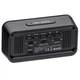 Годинник настільний TFA Boxx 60255401 - зображення 3