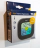Термогигрометр TFA Fun 30505001 - изображение 4
