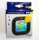 Термогигрометр TFA Fun 30505001 - изображение 5