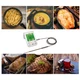 Термометр для духовки и гриля TFA Küchen-Chef 14151002 - изображение 2