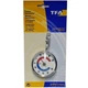 Термометр оконный TFA 14600554 - изображение 2