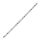 Комплект подсветки для телевизора Samsung 32 D1GE-320SC1-R3 F-3535LED-40EA - изображение 3