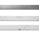 Комплект подсветки для телевизора Saturn 32″ jl.d32061235-017es-f SJ.HLD3200601-2835BS-F - изображение 2