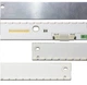 Комплект торцевой подсветки для телевизора Samsung 43" V6ER-430SMA_LED48_R2 (2шт) - изображение 2