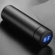 Термос HCZ Temperature Thermos с датчиком температуры - изображение 1