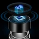 Термос HCZ Temperature Thermos с датчиком температуры - изображение 2