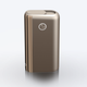 Набір для нагрівання тютюну Glo Hyper + Gold (2437gl) - зображення 5