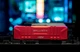 Модуль памяти Crucial 8GB DDR4 3200 Ballistix Red (BL8G32C16U4R) - изображение 2