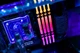 Модуль памяти Crucial 8GB DDR4 3200 Ballistix Red (BL8G32C16U4R) - изображение 3