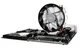 Кулер для процессора Deepcool GAMMAXX 300R - изображение 11