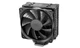 Кулер для процесора DeepCool Gammaxx GTE V2 black - зображення 2