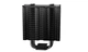 Кулер для процесора DeepCool Gammaxx GTE V2 black - зображення 6