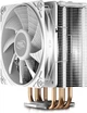 Кулер для процесора DeepCool Gammaxx GTE V2 white - зображення 4