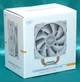 Кулер для процесора DeepCool Gammaxx GTE V2 white - зображення 9