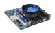 Кулер для процессора DeepCool Gamma Archer PRO - изображение 5