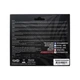 Модуль памяти Patriot 32GB (2x16GB) DDR4 3200 Viper Steel (PVS432G320C6K) - изображение 7