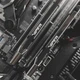 Модуль памяти Patriot 32GB (2x16GB) DDR4 3200 Viper Steel (PVS432G320C6K) - изображение 11