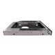 Карман-адаптер Maiwo для підключення 2.5" HDD/SSD SATA 3.0 (NSTOR-12) - зображення 3