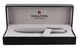 Ручка шариковая Sheaffer, серый матовый корпус, в подарочном футляре (JS3378) - изображение 1