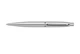 Ручка шариковая Sheaffer, серый матовый корпус, в подарочном футляре (JS3378) - изображение 2