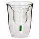 Стакан Роза Magisso Rose Glass 150 мл - изображение 2